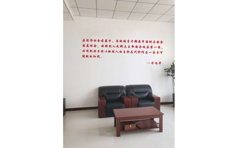 企业欢迎墙、拍照墙、宣传展板、导视系统等物料延伸设计